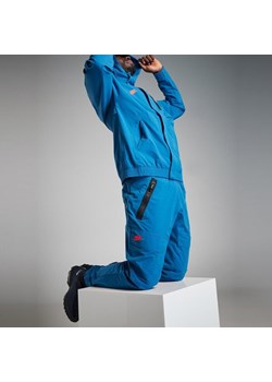 NIKE SPODNIE M NSW AIR MAX WVN CARGO PANT ze sklepu JD Sports  w kategorii Spodnie męskie - zdjęcie 166492280