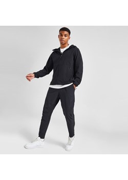 NIKE SPODNIE M NK DF UNLIMITED PANT TPR ze sklepu JD Sports  w kategorii Spodnie męskie - zdjęcie 166492284