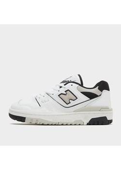 NEW BALANCE 550 ze sklepu JD Sports  w kategorii Buty sportowe damskie - zdjęcie 166492352