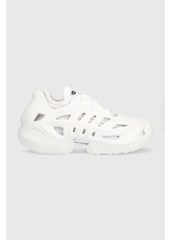 adidas Originals sneakersy adiFOM Climacool kolor biały IF3931 ze sklepu PRM w kategorii Buty sportowe damskie - zdjęcie 166493272