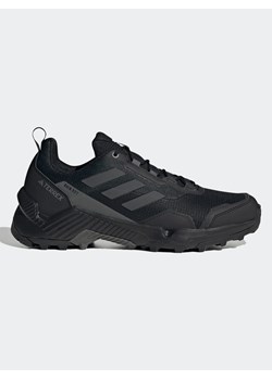 adidas Buty turystycze &quot;Terrex Eastrail 2&quot; w kolorze czarnym ze sklepu Limango Polska w kategorii Buty trekkingowe męskie - zdjęcie 166505574