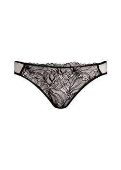 Calvin Klein Underwear Koronkowe stringi ze sklepu Gomez Fashion Store w kategorii Majtki damskie - zdjęcie 166544742