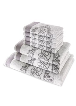 Ręczniki ze sklepu bonprix w kategorii Ręczniki - zdjęcie 166546243