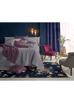 "Koc ""Cashmere Touch""" ze sklepu bonprix w kategorii Koce i pledy - zdjęcie 166550471