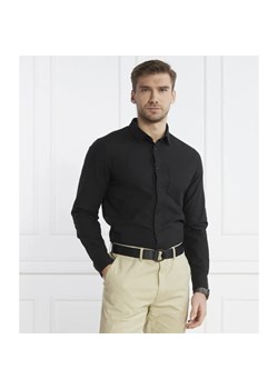 Calvin Klein Koszula | Regular Fit ze sklepu Gomez Fashion Store w kategorii Koszule męskie - zdjęcie 166592213