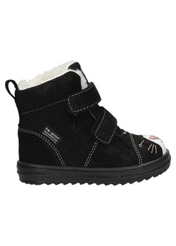 Trzewiki Mido Shoes ze sklepu Darbut w kategorii Buty zimowe dziecięce - zdjęcie 166616324
