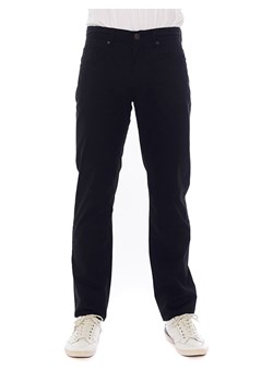 Galvanni Spodnie w kolorze czarnym ze sklepu Limango Polska w kategorii Spodnie męskie - zdjęcie 166631204