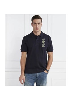 Lacoste Polo | Classic fit ze sklepu Gomez Fashion Store w kategorii T-shirty męskie - zdjęcie 166634650