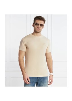 Karl Lagerfeld T-shirt | Regular Fit ze sklepu Gomez Fashion Store w kategorii T-shirty męskie - zdjęcie 166646762