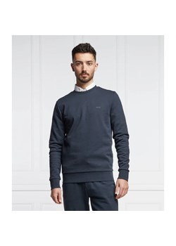 BOSS BLACK Bluza Stadler 92 | Regular Fit ze sklepu Gomez Fashion Store w kategorii Bluzy męskie - zdjęcie 166647140