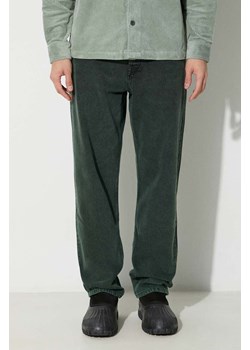 Samsoe Samsoe jeansy Eddie ze sklepu PRM w kategorii Jeansy męskie - zdjęcie 166652702