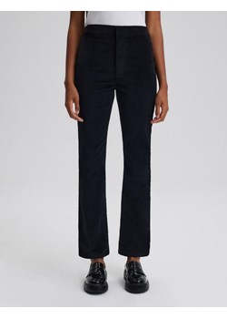 Spodnie FALARENE Czarny 34 ze sklepu Diverse w kategorii Spodnie damskie - zdjęcie 166653381