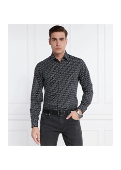 Karl Lagerfeld Koszula | Modern fit ze sklepu Gomez Fashion Store w kategorii Koszule męskie - zdjęcie 166655313