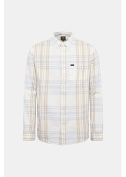 LEE Koszula regular - Wielokolorowy - Mężczyzna - M (M) ze sklepu Halfprice w kategorii Koszule męskie - zdjęcie 166665281