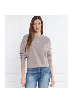 GUESS ACTIVE Bluza | Oversize fit ze sklepu Gomez Fashion Store w kategorii Bluzy damskie - zdjęcie 166669632