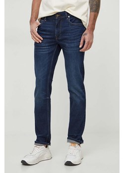 Tommy Hilfiger jeansy Denton męskie ze sklepu ANSWEAR.com w kategorii Jeansy męskie - zdjęcie 166686142