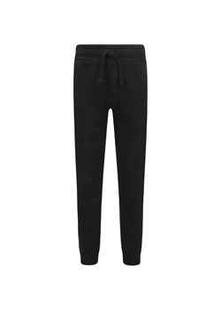 Guess Spodnie dresowe | Regular Fit ze sklepu Gomez Fashion Store w kategorii Spodnie chłopięce - zdjęcie 166699392