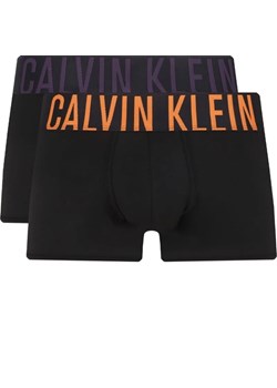 Calvin Klein Underwear Bokserki 2-pack ze sklepu Gomez Fashion Store w kategorii Majtki męskie - zdjęcie 166700664