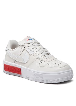 Air force 1 mid cheap eobuwie