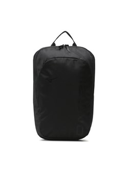 Plecak Mizuno Backpack 20 33GD300409 Czarny ze sklepu eobuwie.pl w kategorii Plecaki - zdjęcie 166774043