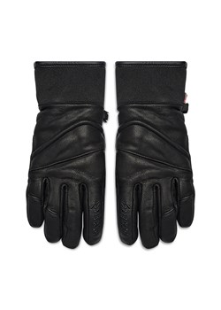 Rękawice narciarskie Viking Marilleva Gloves 113/23/6783 09 ze sklepu eobuwie.pl w kategorii Rękawiczki damskie - zdjęcie 166784684