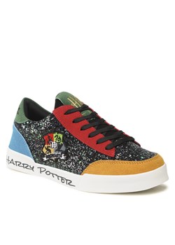Sneakersy Harry Potter CS5856-02(V)HP Mix ze sklepu eobuwie.pl w kategorii Buty sportowe dziecięce - zdjęcie 166786541