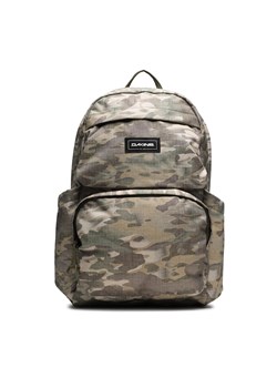 Plecak Dakine Method Backpack 10004001 Khaki ze sklepu eobuwie.pl w kategorii Plecaki - zdjęcie 166787361