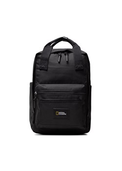 Plecak National Geographic Large Backpack N19180.06 Black 06 ze sklepu eobuwie.pl w kategorii Plecaki - zdjęcie 166789260