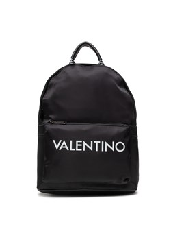 Plecak Valentino Kylo VBS47301 Nero ze sklepu eobuwie.pl w kategorii Plecaki - zdjęcie 166789283