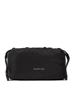 Torebka Valentino Baati VBE6IN600 Czarny ze sklepu eobuwie.pl w kategorii Torby Shopper bag - zdjęcie 166790960