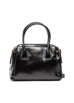 Torebka Monnari BAG2400-020 Czarny ze sklepu eobuwie.pl w kategorii Torby Shopper bag - zdjęcie 166791064
