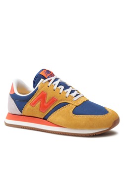 New balance shop 220 eobuwie