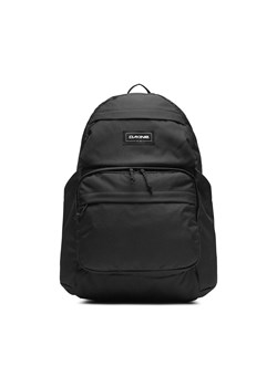 Plecak Dakine Method Backpack 10004003 Black ze sklepu eobuwie.pl w kategorii Plecaki - zdjęcie 166802064