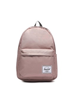 Plecak Herschel Classic™ XL Backpack 11380-02077 Różowy ze sklepu eobuwie.pl w kategorii Plecaki - zdjęcie 166805403