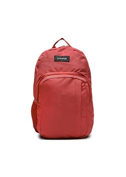 Plecak Dakine Class Backpack 10004007 Koralowy ze sklepu eobuwie.pl w kategorii Plecaki - zdjęcie 166806004