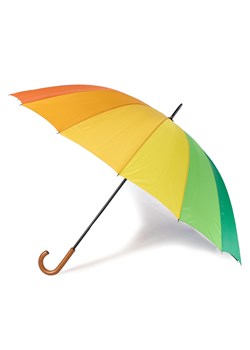 Parasolka Happy Rain Golf 75/16 Rh 44852 Kolorowy ze sklepu eobuwie.pl w kategorii Parasole - zdjęcie 166809390
