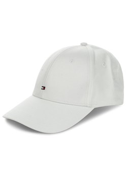 Czapka z daszkiem Tommy Hilfiger Classic Bb Cap E367895041 100 ze sklepu eobuwie.pl w kategorii Czapki z daszkiem męskie - zdjęcie 166813093