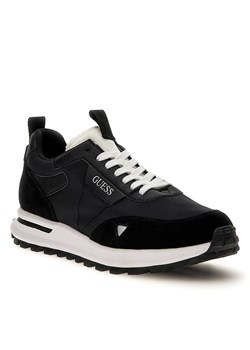 Adidas originals zx outlet 750 sneaker b24852 black