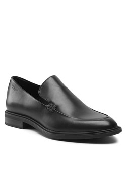 Lordsy Vagabond Shoemakers Frances 2. 5406-201-20 Czarny ze sklepu eobuwie.pl w kategorii Lordsy damskie - zdjęcie 166827944