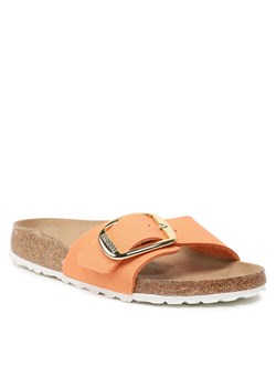 Birkenstock 1015888 hot sale