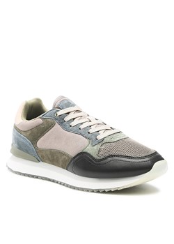 Onitsuka tiger mexico 66 d832l vaporous grey/peacoat outlet 9058