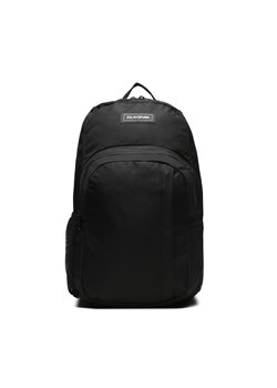 Plecak Dakine Class Backpack 10004007 Black 001 ze sklepu eobuwie.pl w kategorii Plecaki - zdjęcie 166829183