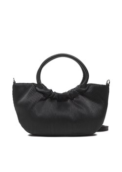 Torebka Jenny Fairy MJR-J-010-10-01 Black ze sklepu eobuwie.pl w kategorii Torby Shopper bag - zdjęcie 166831424