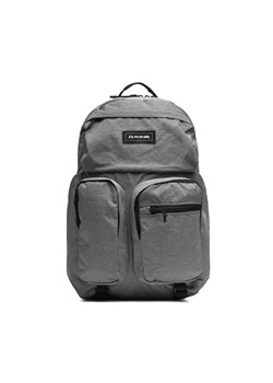 Plecak Dakine Method Backpack Dlx 10004004 Geyser Grey ze sklepu eobuwie.pl w kategorii Plecaki - zdjęcie 166832651