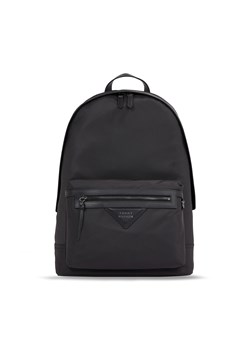 Plecak Tommy Hilfiger Th Classic Prep Backpack AM0AM11528 Black BDS ze sklepu eobuwie.pl w kategorii Plecaki - zdjęcie 166834910