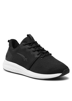 Sneakersy Bagheera Switch 86516-3 C0108 Black/White ze sklepu eobuwie.pl w kategorii Buty sportowe męskie - zdjęcie 166836264