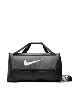 Torba Nike DH7710-068 Czarny ze sklepu eobuwie.pl w kategorii Torby sportowe - zdjęcie 166838644