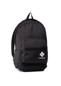 Plecak Columbia Zigzag 22L Backpack 1890021 Black 010 ze sklepu eobuwie.pl w kategorii Plecaki - zdjęcie 166845111