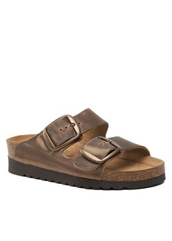 Spartoo hot sale birkenstock arizona