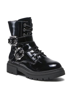 Carvela shiver boots online